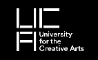 uca logo_small.png